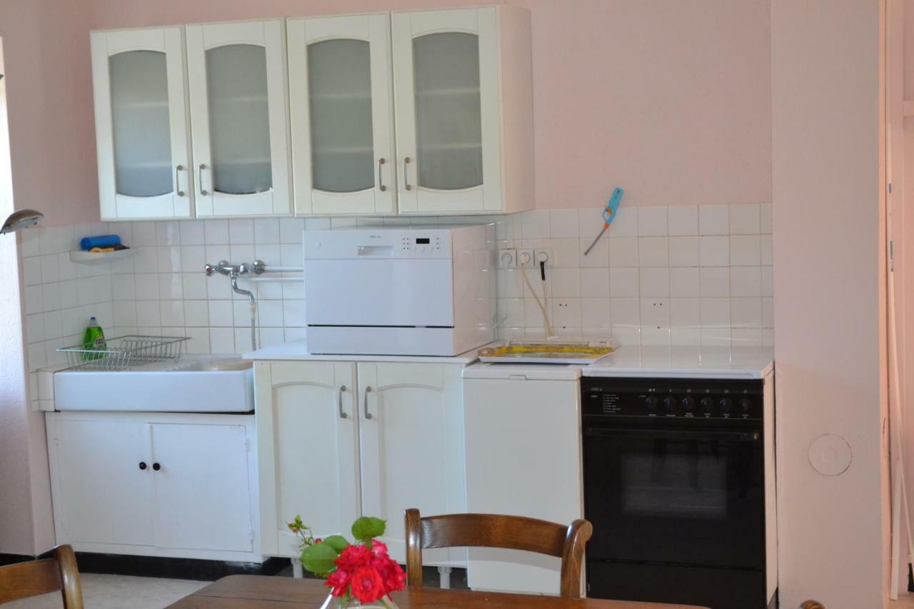 La Follye Mancey Bed & Breakfast Ngoại thất bức ảnh