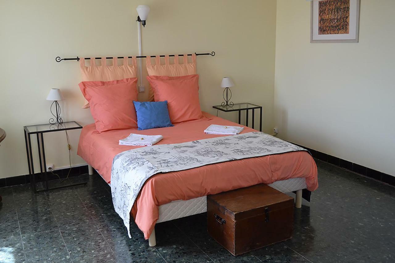 La Follye Mancey Bed & Breakfast Ngoại thất bức ảnh